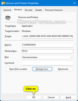 Devices_and_Printers_shortcut-5.png
