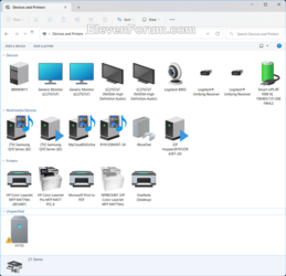 Devices_and_Printers.png