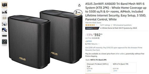 ZenWiFi.jpg ZenWiFi.jpg