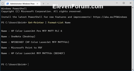 rename_printer_PowerShell-1.png
