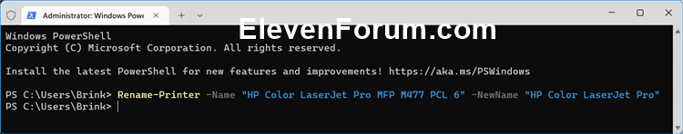 rename_printer_PowerShell-2.png