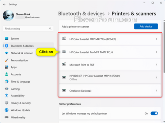rename_printer_Settings-2.png