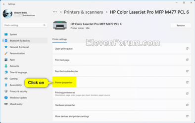 rename_printer_Settings-3.png