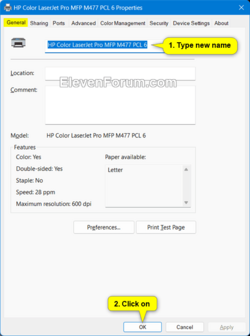 rename_printer_Settings-4.png