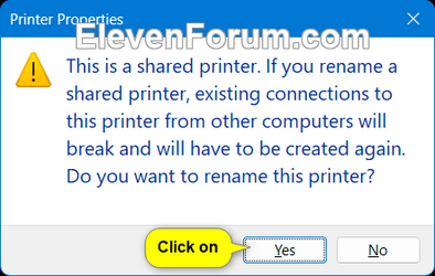 rename_printer_Settings-5.png
