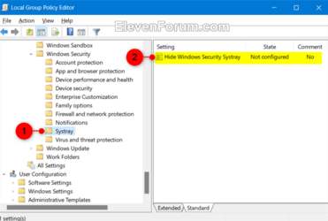 Windows_Security_notification_icon_gpedit-1.png