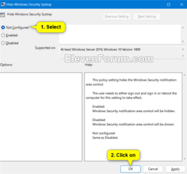 Windows_Security_notification_icon_gpedit-2.png