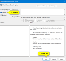 Windows_Security_notification_icon_gpedit-3.png