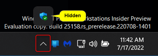 Windows_Security_notification_icon_hidden.png
