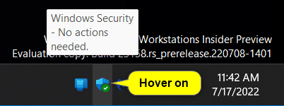 Windows_Security_notification_icon_hover.png