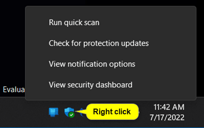 Windows_Security_notification_icon_right_click.png