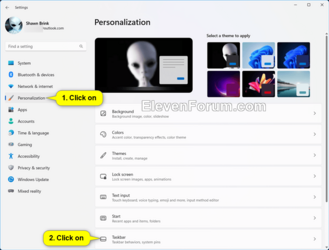 Windows_Security_notification_icon_Settings-1.png