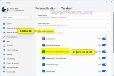 Windows_Security_notification_icon_Settings-2.png