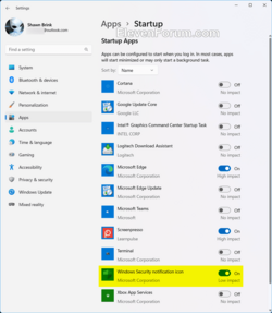 Windows_Security_notification_icon_Startup_Apps-1.png