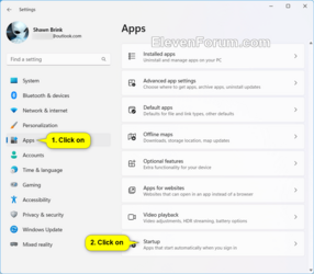Windows_Security_notification_icon_Startup_Apps-1.png