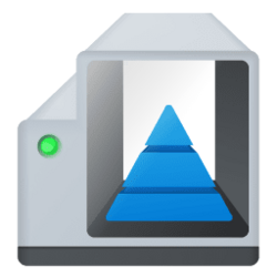 3D Printer.png