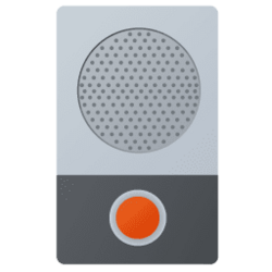 Audio Recorder.png