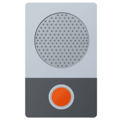 Audio Recorder.png