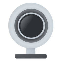 External Webcam.png