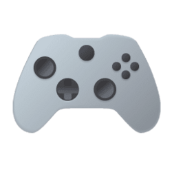 XBOX Controller.png