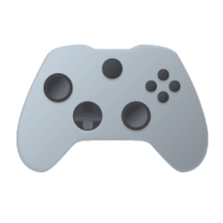 XBOX Controller.png