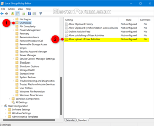 Send_activity_history_to_Microsoft_gpedit-1.png