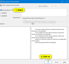 Send_activity_history_to_Microsoft_gpedit-2.png