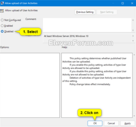 Send_activity_history_to_Microsoft_gpedit-3.png