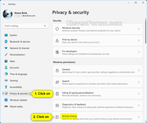 Send_activity_history_to_Microsoft_Settings-1.png