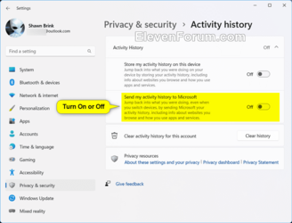 Send_activity_history_to_Microsoft_Settings-2.png