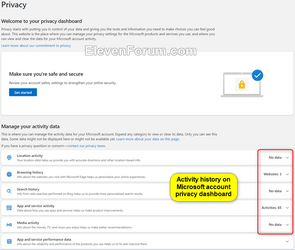 Microsoft_account_privacy_dashboard.png