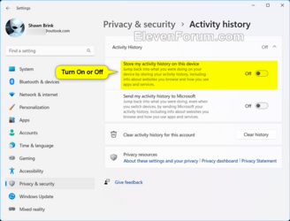 Store_activity_history_on_this_device_Settings-2.png