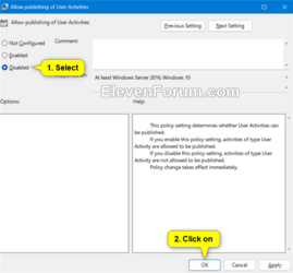 Store_activity_history_on_this_device-gpedit-3.png