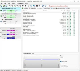 ADATAHardDiskSMART.jpg