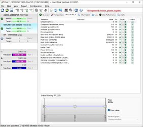 WDHardDiskSMART.jpg