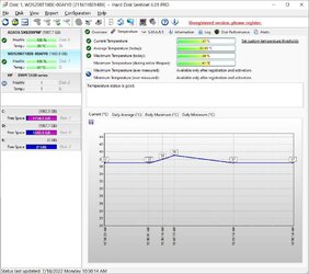 WDHardDiskTemp.jpg