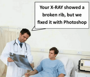 rib ticklingpng.png