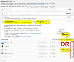 Clear_activity_history_Microsoft_account_privacy_dashboard-1.png