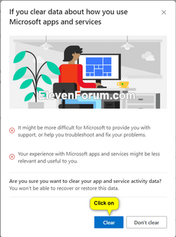 Clear_activity_history_Microsoft_account_privacy_dashboard-2.png
