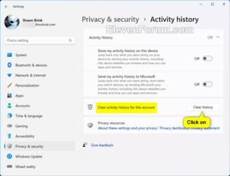 Clear_activity_history_Settings-2.png