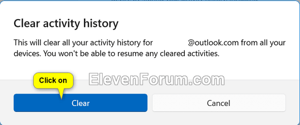 Clear_activity_history_Settings-3.png