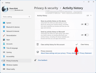 Clear_activity_history_Settings-4.png