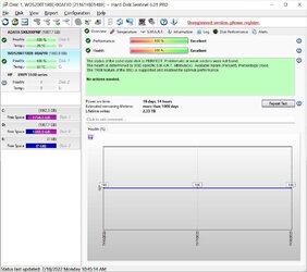 WDHardDisk Overview.jpg