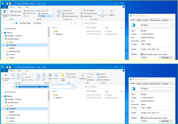 sysfolders amilap2 .png