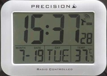 2022-07-19 15-37 temperature.jpg 2022-07-19 15-37 temperature.jpg
