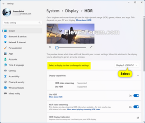 HDR_video_streaming-3.png