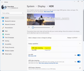 HDR_video_streaming-4.png