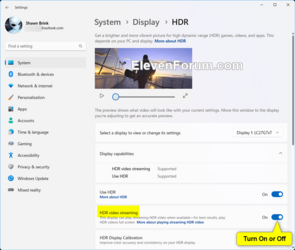 HDR_video_streaming-5.png