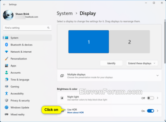 HDR_battery_options-2.png