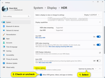 HDR_battery_options-3.png